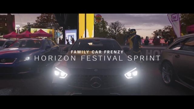 BMW M6 FORZA EDITION БЕСПЛАТНО В FORZA HORIZON 4 | Рабочий способ в 2024