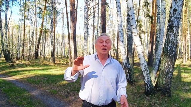 С. Есенин "Грубым даётся радость..."