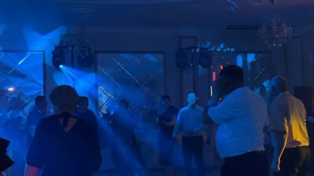 Кавер-группа «Сарафан Радио» | Краснодар - 2025