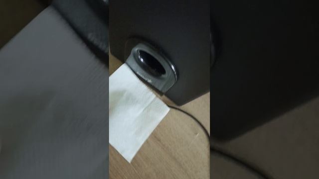 1000138109.mp4