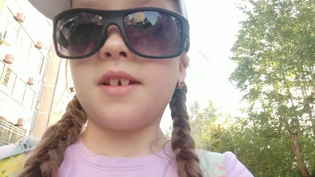 VID_20250529_193732.mp4 кто со мной гуляем с собакой