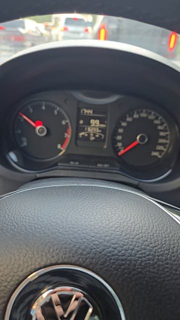 1000026935.mp4