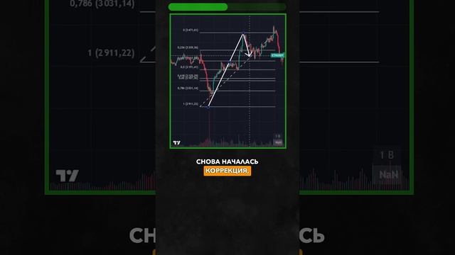 Фибоначи это легко !