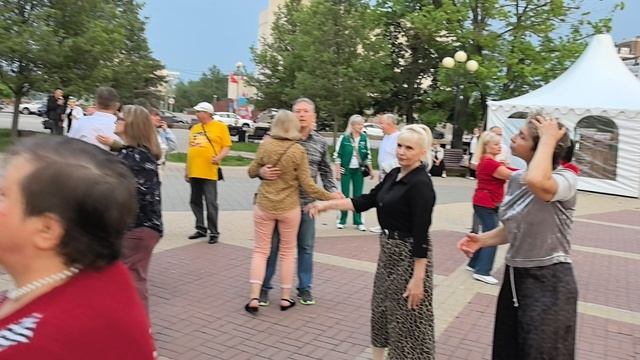 Давай с тобой... 30.05.25...