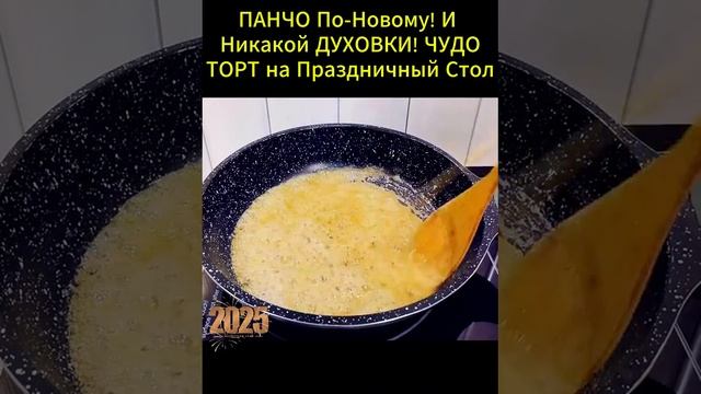 1000115237.mp4