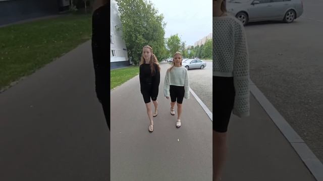 Ложью мазана: 2БИЛЕТА. Репетируем.