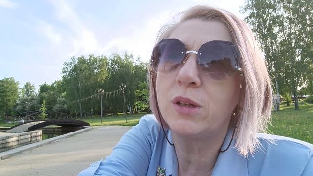 Вникаю как купить новостройку. 3 варианта
