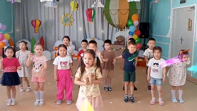 1000511756.mp4