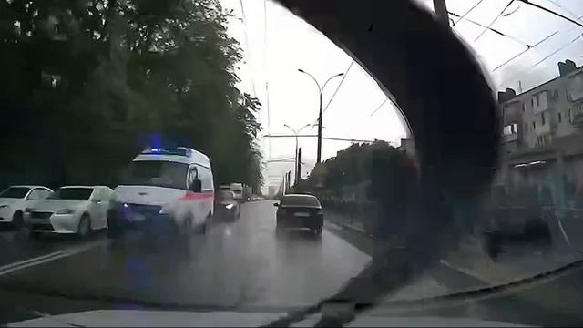Как думаете какое будет наказание?