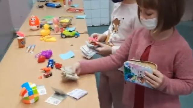 УЧЕЊЕ МАТЕМАТИКЕ КРОЗ ИГРУ