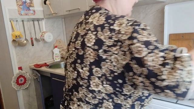 Плов на сковороде_Как приготовить_ Готовим сами