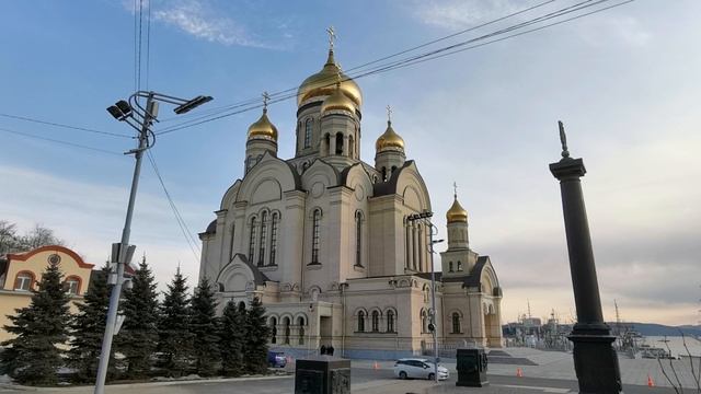 VID_20230301_174754