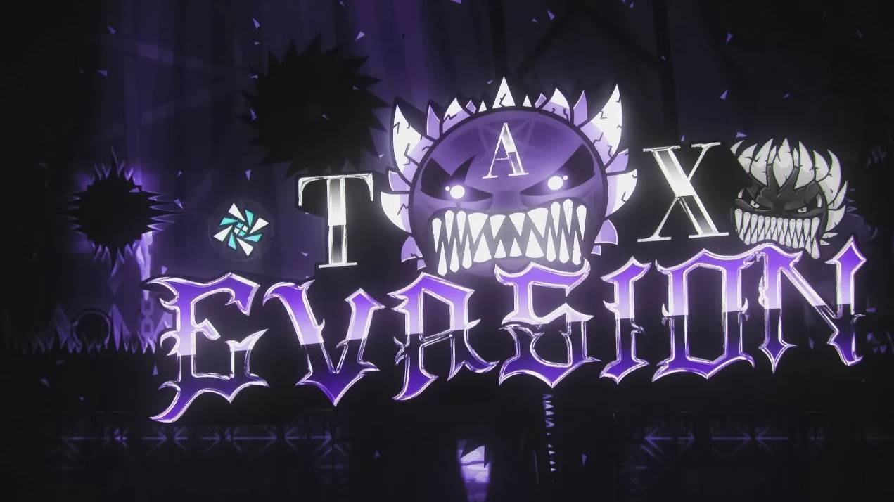 Tax Evasion by WutheringWaves (Impossible Level) (Auto)