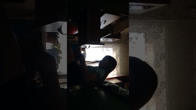 1000011982.mp4