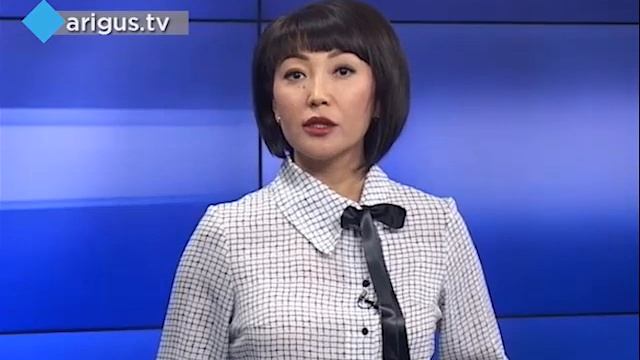 "Восточный экспресс" 16.08.2017