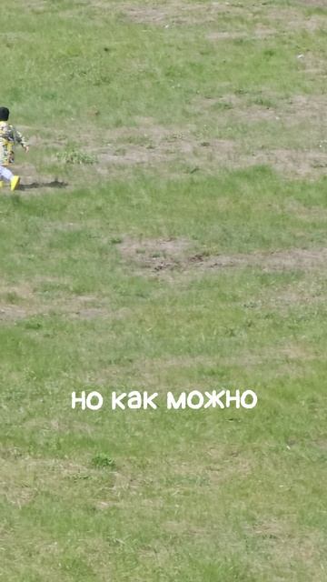 советы злобной бабки