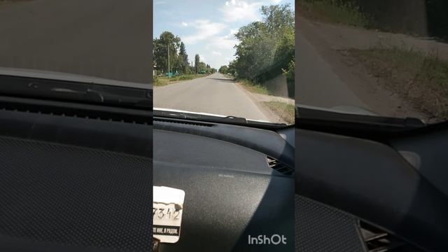 [Спокойной ночи Автор Хухрянский Александр]