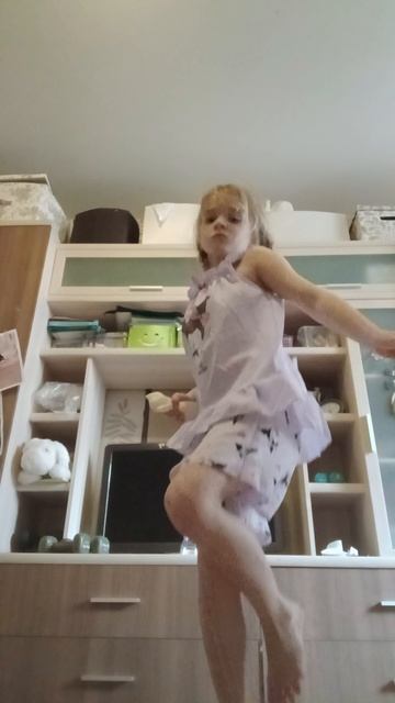 1000001314.mp4
