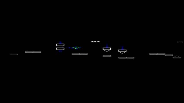нормальное прохождение уровня Base After Base