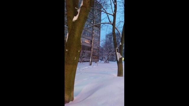 Как Бог помогает человеку. Статус