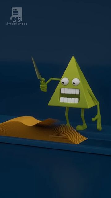 dEVFbmrIoSA - CUTTING COCOBUT 🔪