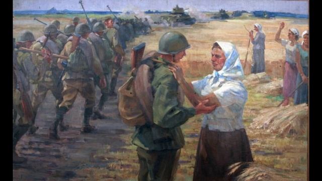Bisoudusoleil -Солнечный поцелуй.  Мосин  Владимир.