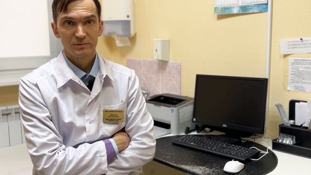 Про бородавки