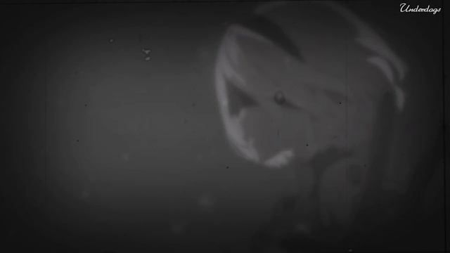 ◤Nightcore◢ ↬ Wonderwall [lyrics   COVER]