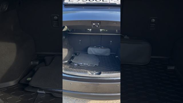 Mazda CX-5, 2019 г., 4WD, Supreme, 35000 км пробега
