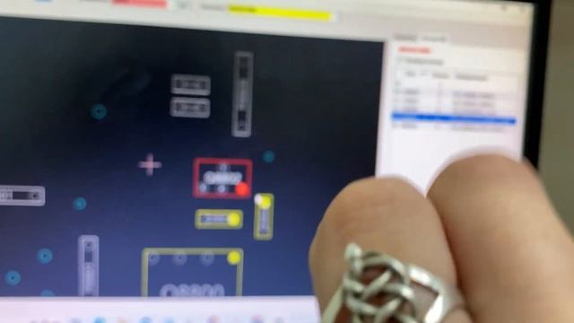 Ноутбук Acer не включается. Быстрый ремонт ноутбука Acer As