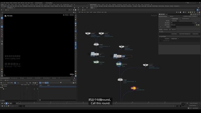 0 Basic Intro Solaris & Hair