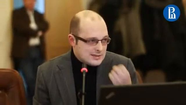 Круглый стол СВОП (Совет по внешней и оборонной политике)