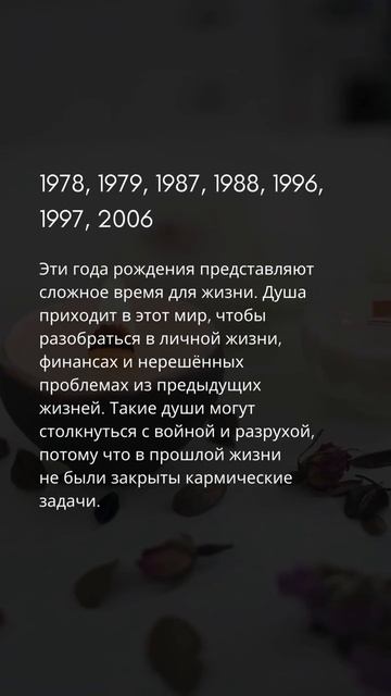 🌈Друзья, подписывайтесь!💥