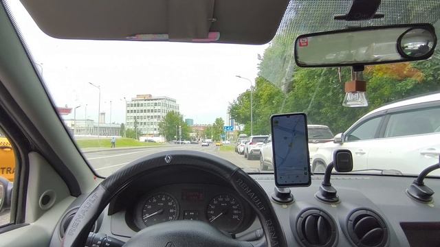 ОТЛИЧНАЯ СМЕНА 6 ЧАСОВ В ПЯТНИЦУ / ЯНДЕКС ДОСТАВКА НА АВТО