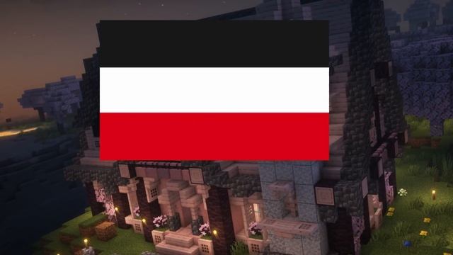 ТЫ НЕ ВЫЖИВЕШЬ НА ЭТОМ СЕРВЕРЕ АНАРХИИ И ПОЛИТИКИ | 1.20.1