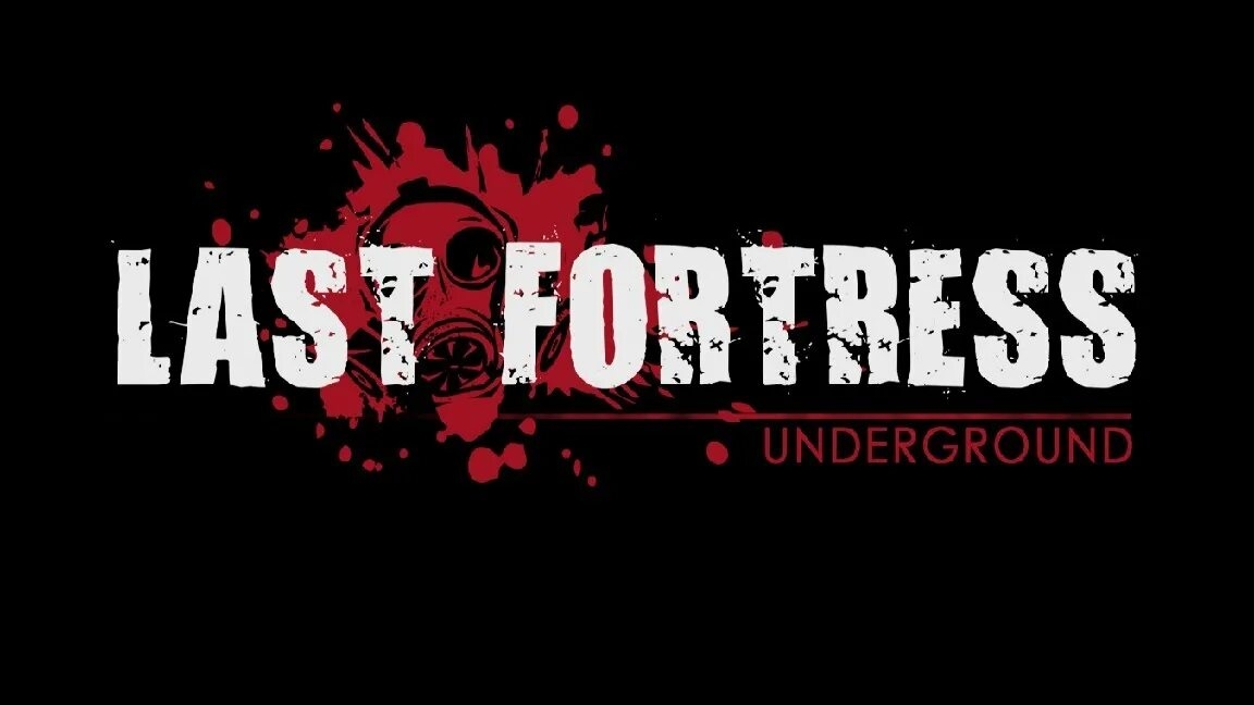 Last Fortress прохождение 2025 первая часть 2