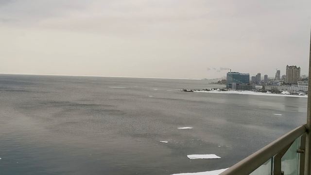 VID_20230314_184813