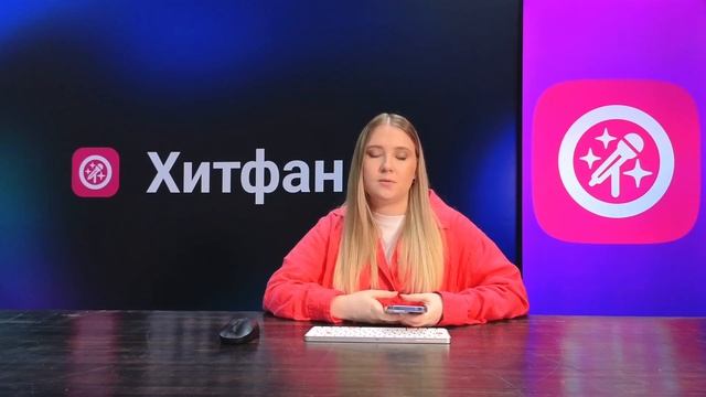 Итальянский брейнрот | Настя Петрушенко