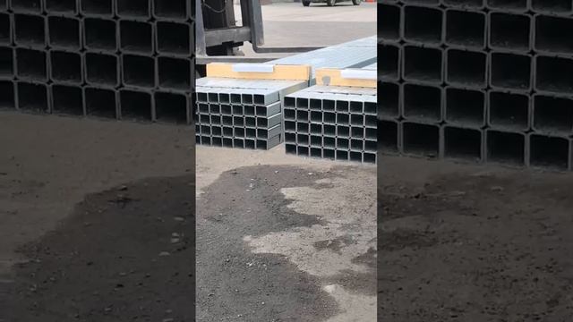 1000055593.mp4