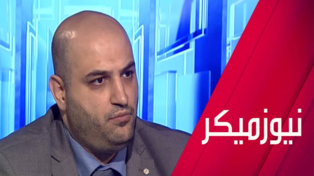 كيف تواجه حكومة لبنان هجمات إسرائيل؟