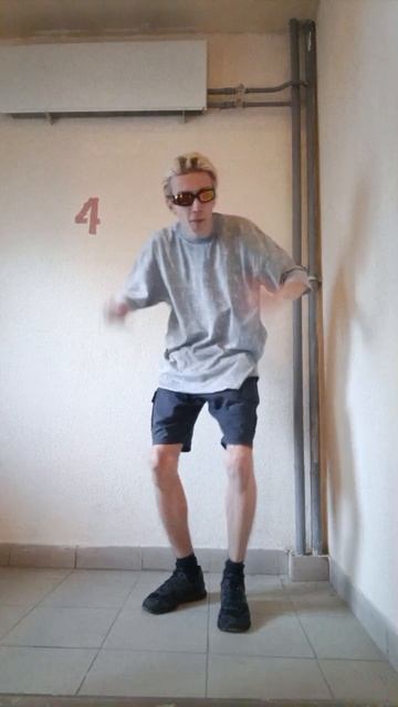 чертаново gang.