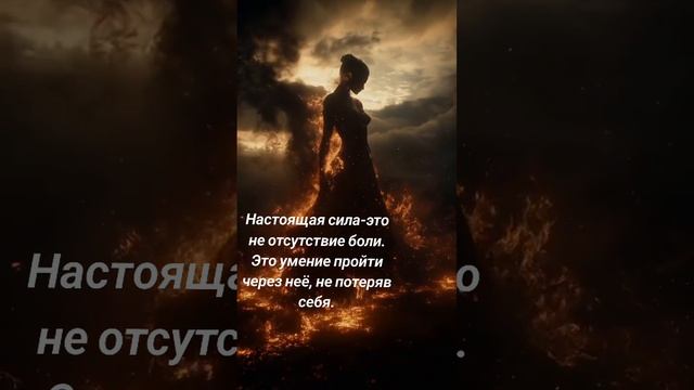 Красиво сказано