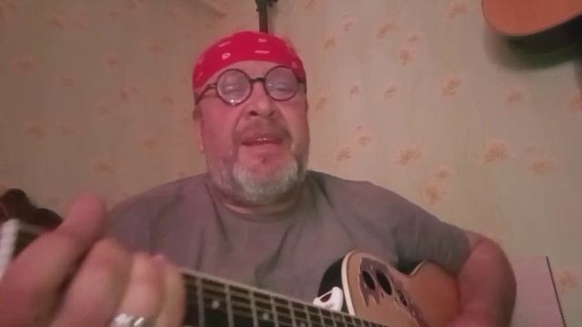 VID-20250531-WA0006.mp4