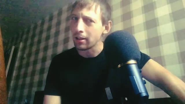 Проект ВороН - Свадебная (Версия видео АндинС) Project VoronN - Wedding (Version of AndinS video)