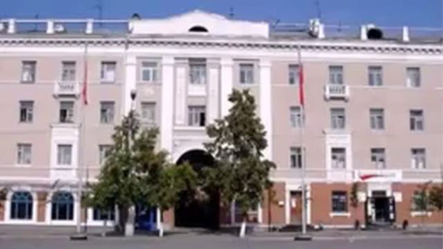 Ю.Гальцев песня о Кургане