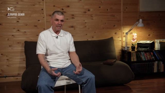 "Поймал артерию.. Невыносимо.." / Андрей..