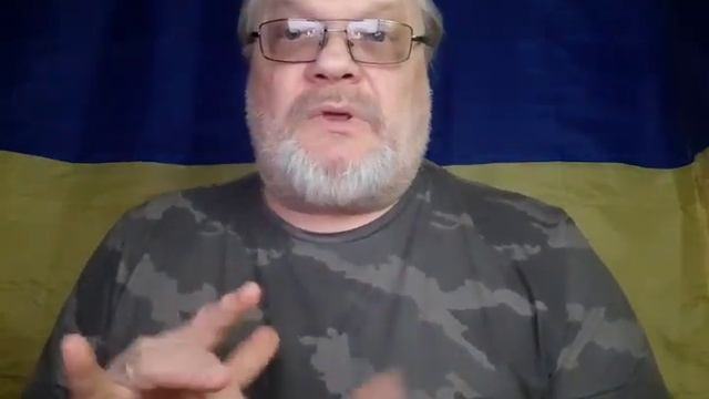 Двукратный чемпион мира по танковому биатлону приеха?