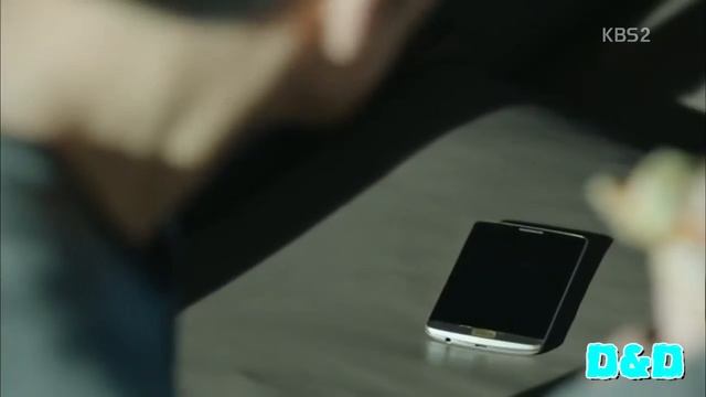 Хилер | Healer | Целитель | 힐러 MV (Фан-видео)