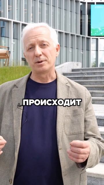 ИИ уже покупает за нас, что дальше