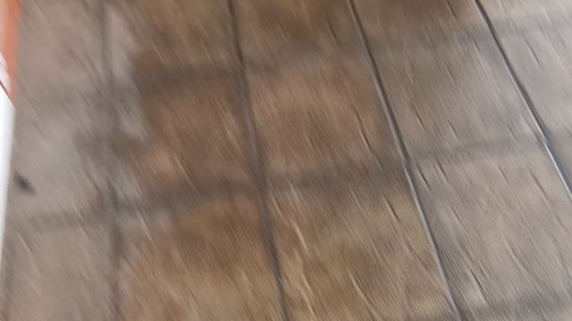 вторая часть дождь